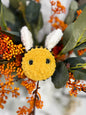 Honey the Bee